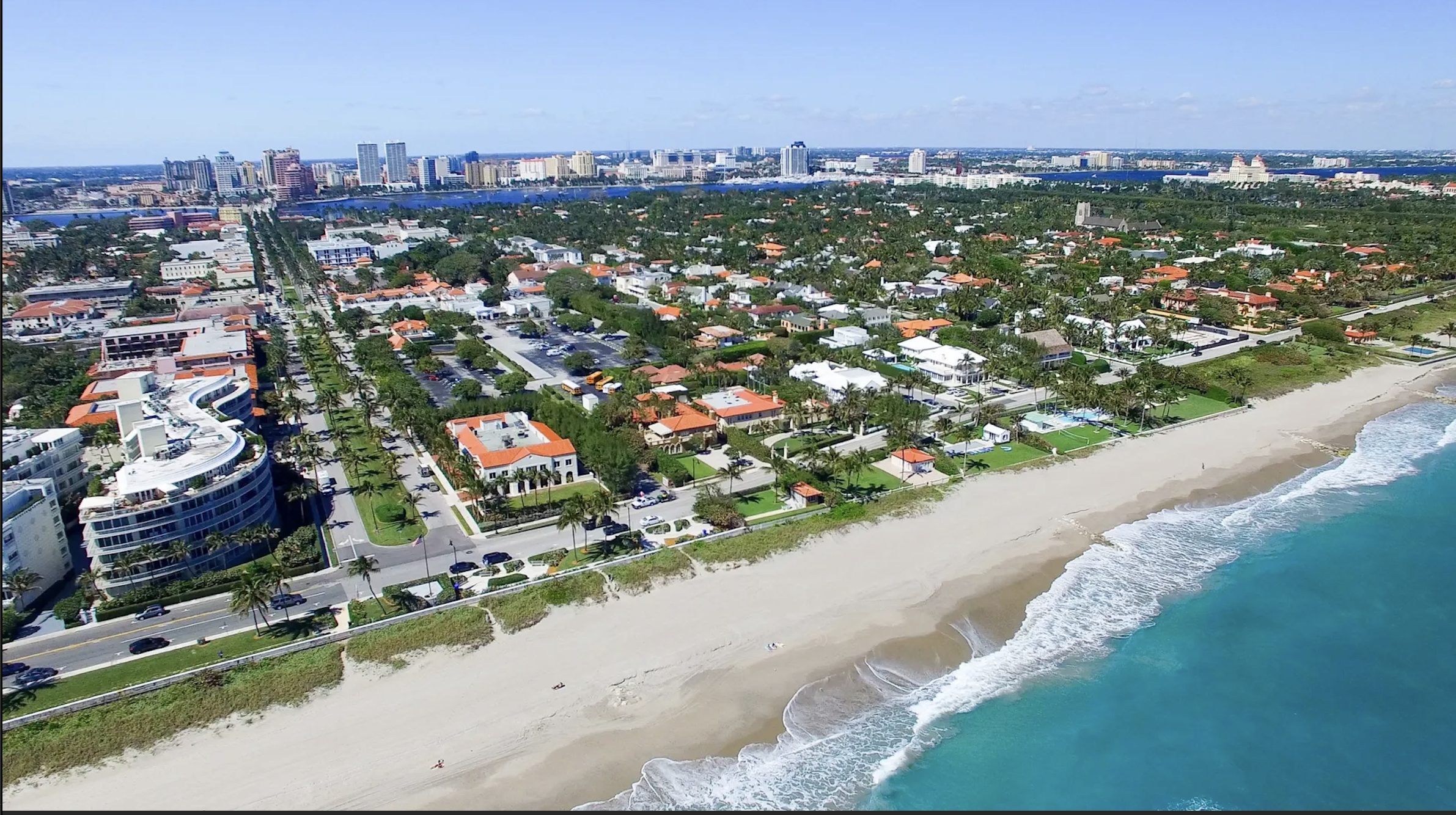 Beach Image Placeholder